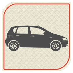 Roselle IL Locksmith Store Roselle, IL 630-538-3504 Roselle IL Locksmith Store Roselle, IL 630-538-3504 - abt-img-auto-01