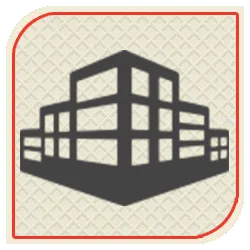 Roselle IL Locksmith Store Roselle, IL 630-538-3504 Roselle IL Locksmith Store Roselle, IL 630-538-3504 - abt-img-com-01