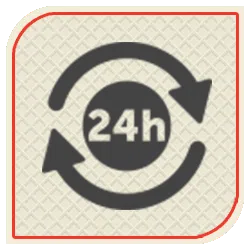 Roselle IL Locksmith Store Roselle, IL 630-538-3504 Roselle IL Locksmith Store Roselle, IL 630-538-3504 - abt-img-eme-01