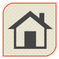 Roselle IL Locksmith Store Roselle, IL 630-538-3504 Roselle IL Locksmith Store Roselle, IL 630-538-3504 - abt-img-res-01