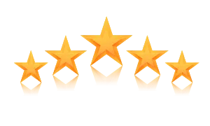 Roselle IL Locksmith Store Roselle, IL 630-538-3504 Roselle IL Locksmith Store Roselle, IL 630-538-3504 - sb-five-star