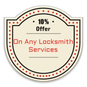 Roselle IL Locksmith Store Roselle, IL 630-538-3504 Roselle IL Locksmith Store Roselle, IL 630-538-3504 - sb-offer