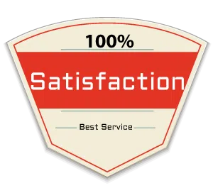 Roselle IL Locksmith Store Roselle, IL 630-538-3504 Roselle IL Locksmith Store Roselle, IL 630-538-3504