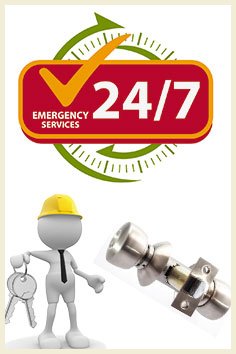 Roselle IL Locksmith Store Roselle, IL 630-538-3504 Roselle IL Locksmith Store Roselle, IL 630-538-3504