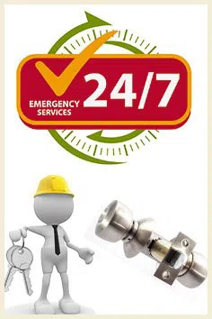 Roselle IL Locksmith Store Roselle, IL 630-538-3504 Roselle IL Locksmith Store Roselle, IL 630-538-3504