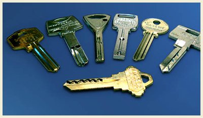 Roselle IL Locksmith Store Roselle, IL 630-538-3504 Roselle IL Locksmith Store Roselle, IL 630-538-3504