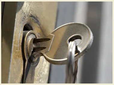 Roselle IL Locksmith Store Roselle, IL 630-538-3504 Roselle IL Locksmith Store Roselle, IL 630-538-3504