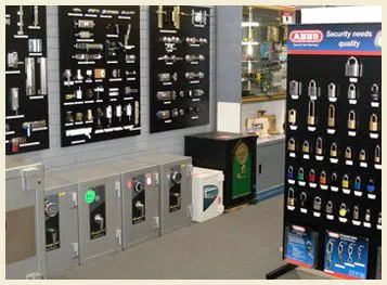 Roselle IL Locksmith Store Roselle, IL 630-538-3504 Roselle IL Locksmith Store Roselle, IL 630-538-3504