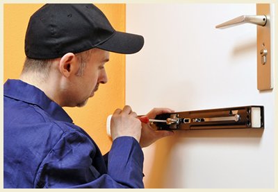 Roselle IL Locksmith Store Roselle, IL 630-538-3504 Roselle IL Locksmith Store Roselle, IL 630-538-3504