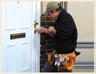 Roselle IL Locksmith Store Roselle, IL 630-538-3504 Roselle IL Locksmith Store Roselle, IL 630-538-3504